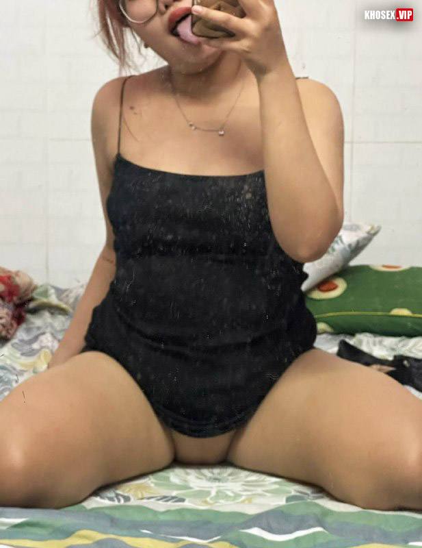 Em ny Chuppy thích cu cưỡi ngựa ra nước trắng xóa - Phần 2 16 Em ny Chuppy thích cu cưỡi ngựa ra nước trắng xóa - Phần 2 - Hình 05