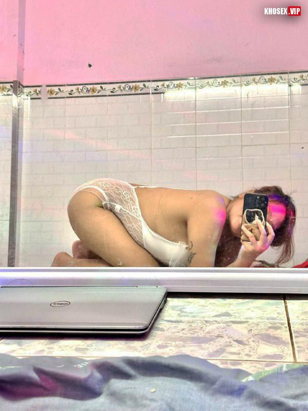 Em ny Chuppy thích cu cưỡi ngựa ra nước trắng xóa - Phần 2 17 Em ny Chuppy thích cu cưỡi ngựa ra nước trắng xóa - Phần 2 - Hình 06