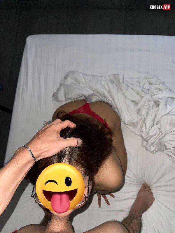 Em ny Chuppy thích cu cưỡi ngựa ra nước trắng xóa - Phần 2 18 Em ny Chuppy thích cu cưỡi ngựa ra nước trắng xóa - Phần 2 - Hình 07