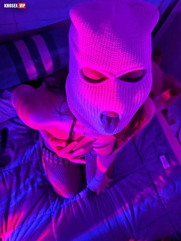 Em ny Chuppy thích cu cưỡi ngựa ra nước trắng xóa - Phần 2 22 Em ny Chuppy thích cu cưỡi ngựa ra nước trắng xóa - Phần 2 - Hình 11