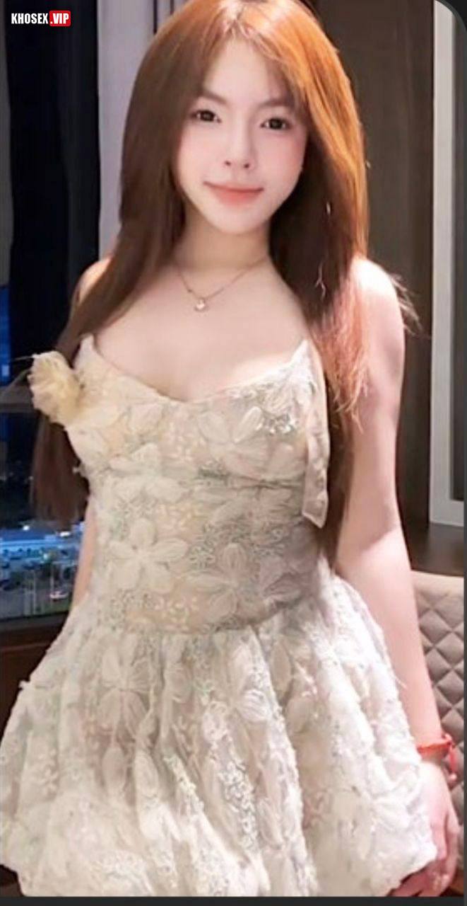 Lộ clip sex dập em Tiktoker Linh Tây - Hình 02