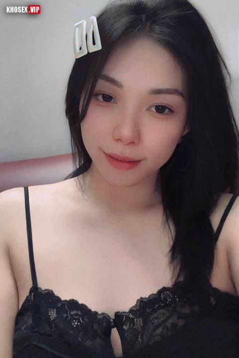 Vợ dâm lồn múp địt ngày mấy phát vẫn thèm (Full Clip + Pic) - Hình 03