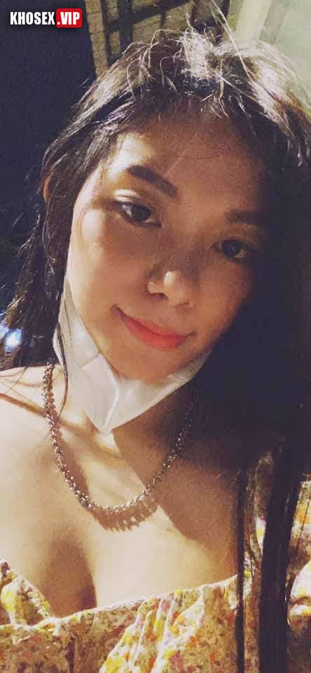 Vợ dâm lồn múp địt ngày mấy phát vẫn thèm (Full Clip + Pic) - Hình 06