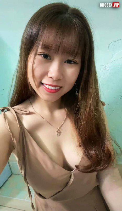 Vợ giáo viên dâm đãng chơi cả 2 lỗ làm em sướng co giật - Hình 03