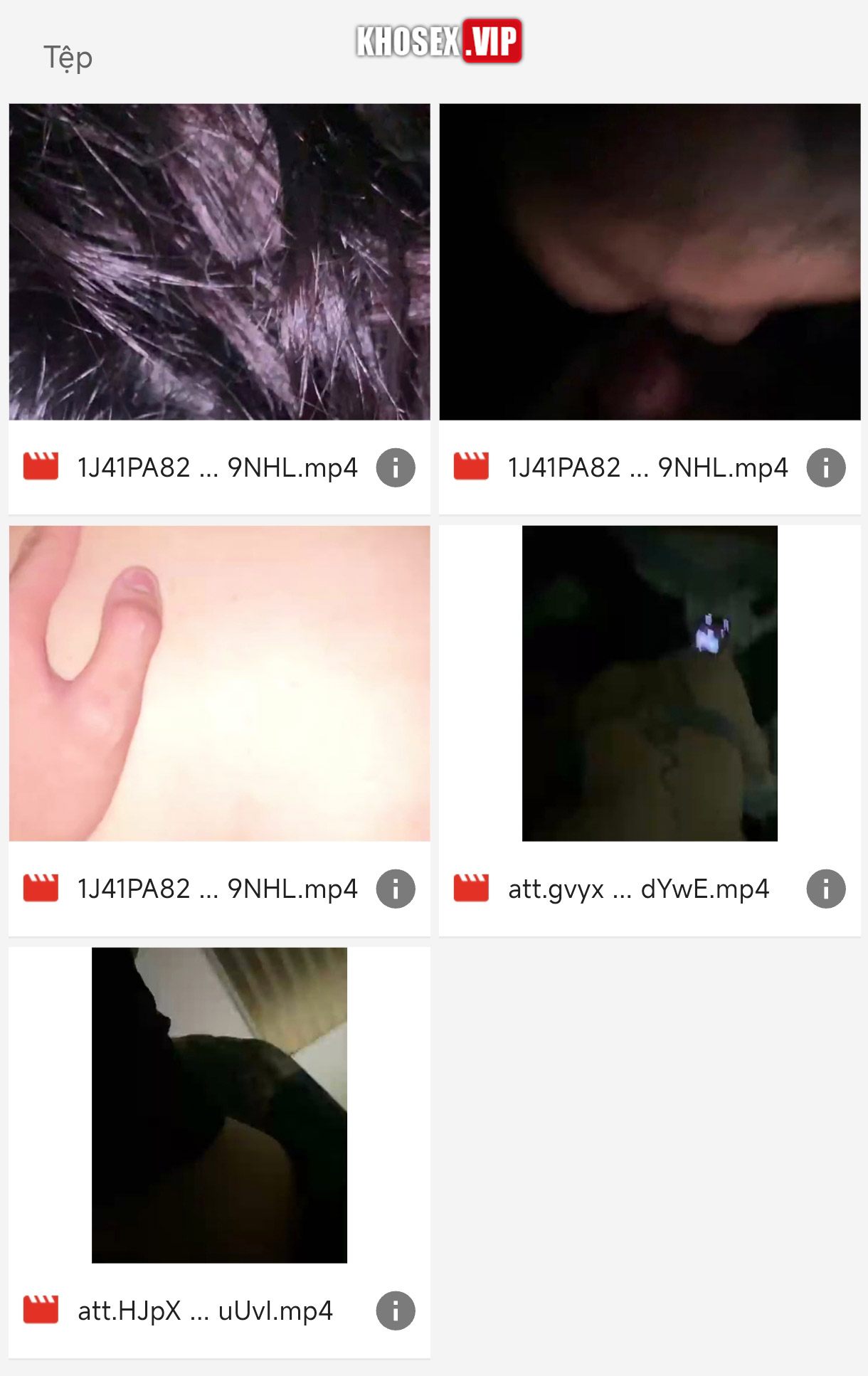 Chịch em gái 2k10 non tơ xăm mình - Hình 06