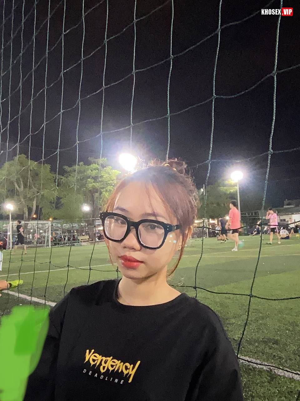 Chịch em ny siêu ngon - Hình 01