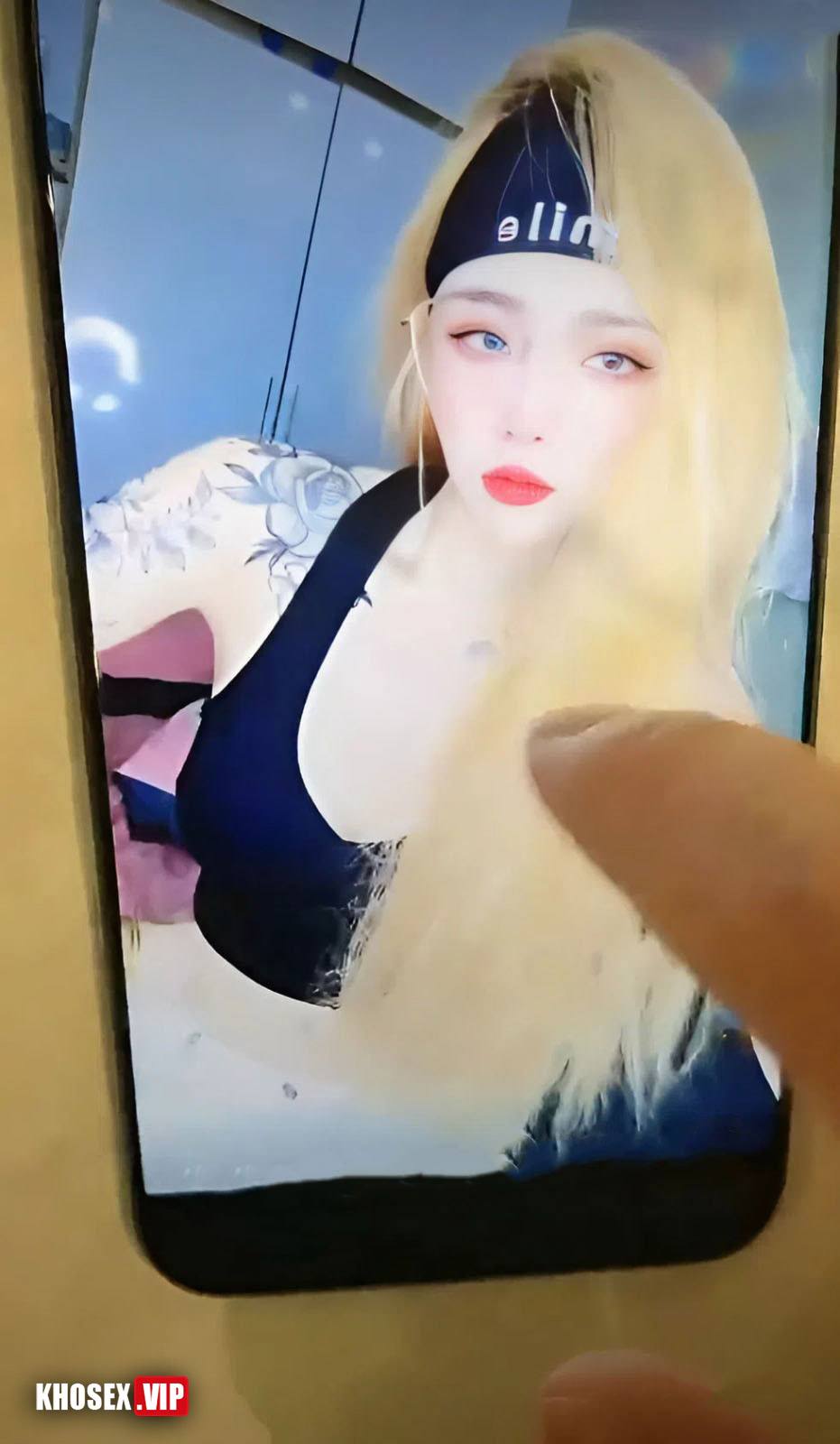 Clip sex Tàu khựa qua việt nam chơi gái – Phần 19 (Khả Vy 2000) - Hình 02