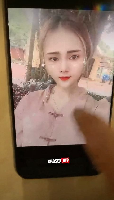 Clip sex Tàu khựa qua việt nam chơi gái – Phần 19 (Khả Vy 2000) - Hình 04