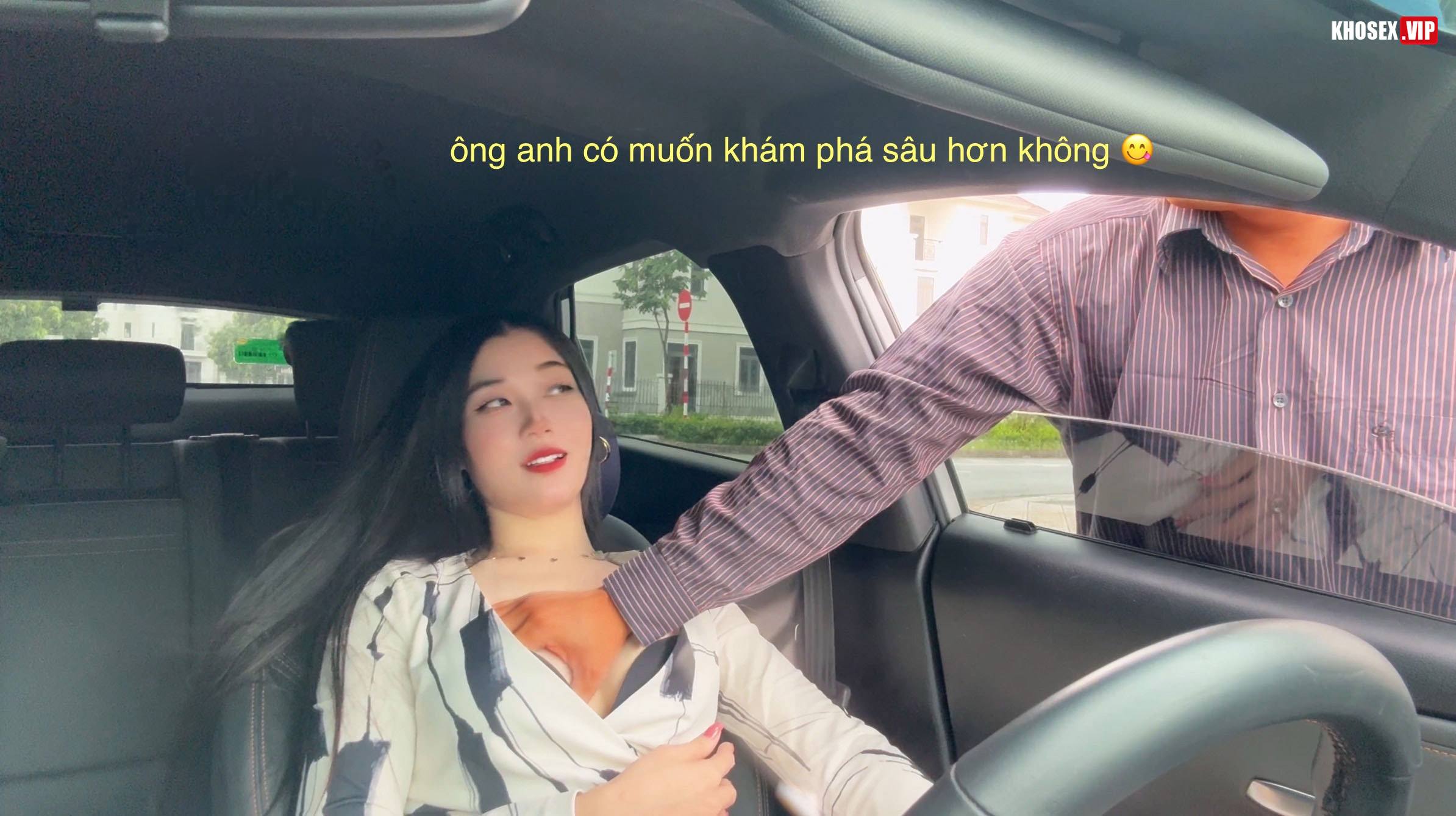 Clip sex vkcklananh9496 Blog 4 Kỷ niệm trong căn nhà hoang (Full Clip + Pic) - Hình 07