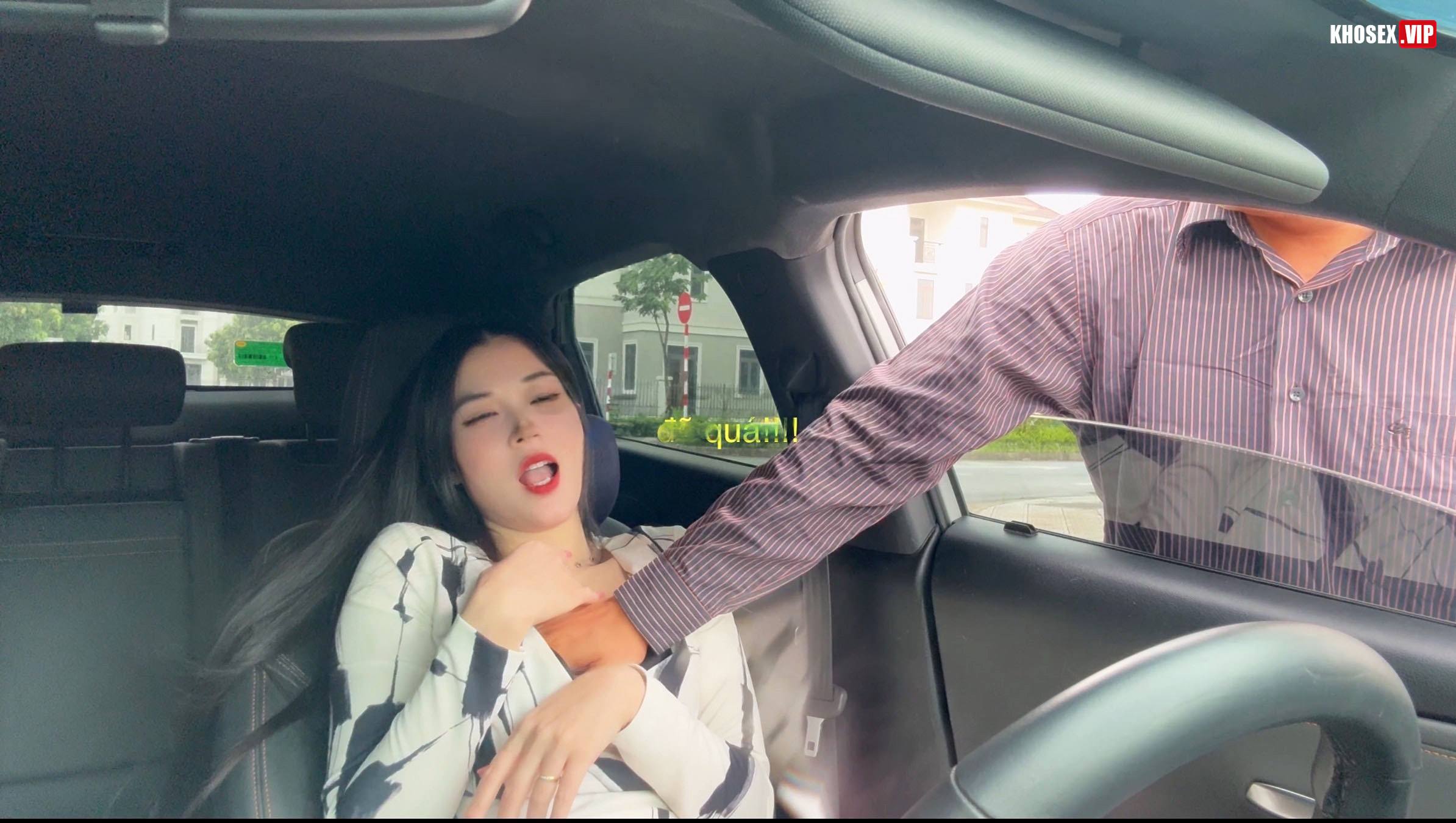 Clip sex vkcklananh9496 Blog 4 Kỷ niệm trong căn nhà hoang (Full Clip + Pic) - Hình 08