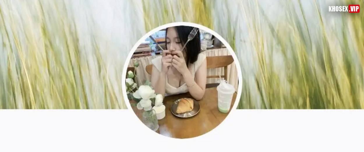 Dập 2 shot em múi mít 2k9 lồn khít nước nhiều - Hình 02