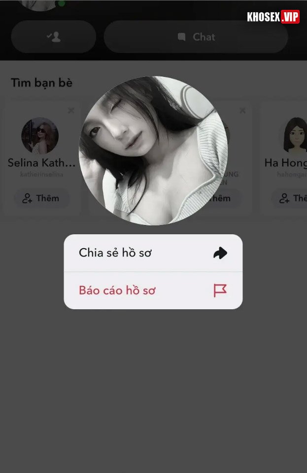 Dập 2 shot em múi mít 2k9 lồn khít nước nhiều - Hình 03