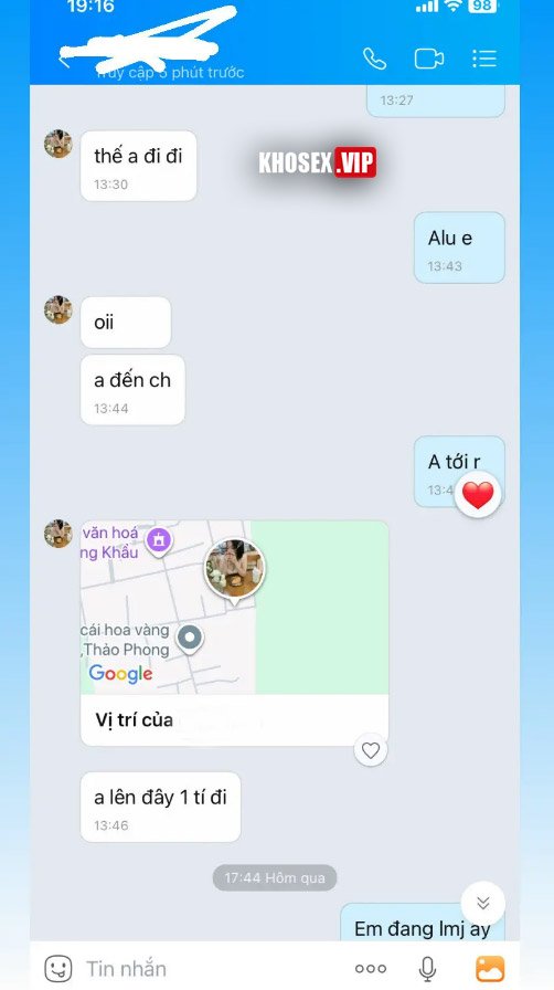 Dập 2 shot em múi mít 2k9 lồn khít nước nhiều - Hình 05