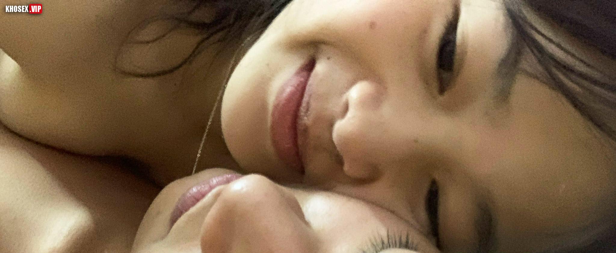 Địt em gái 2k6 mình dây dâm xinh - Hình 04