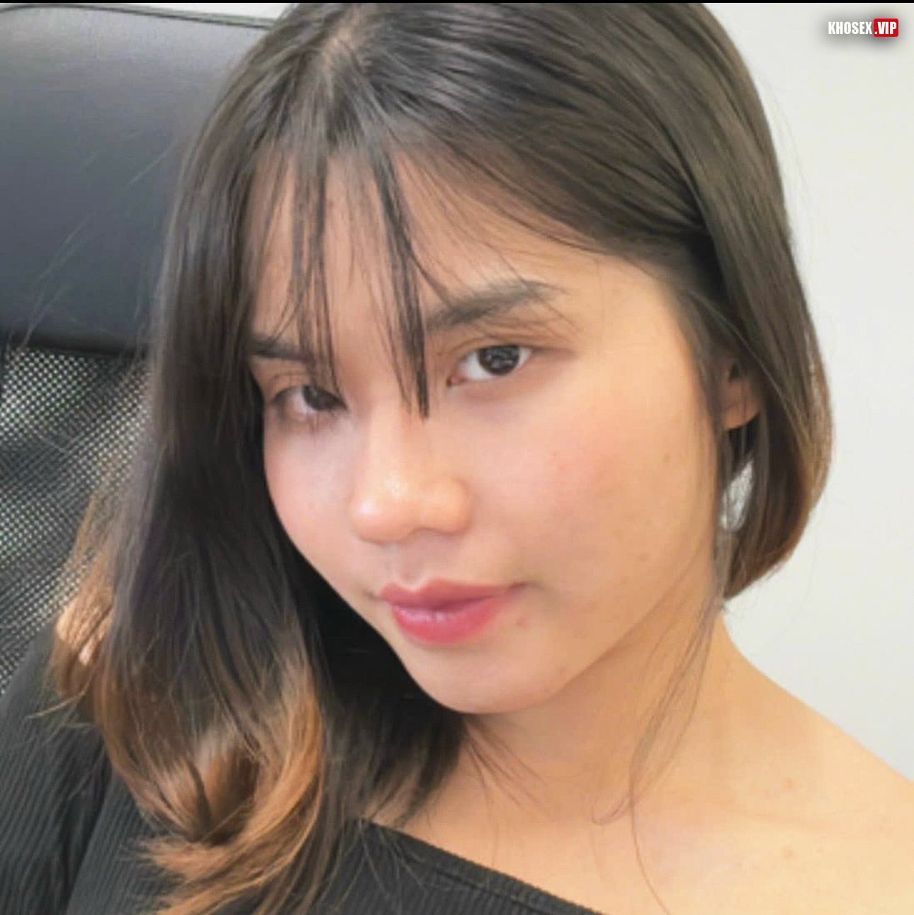 Katie Pham du học sinh dâm đãng chuyên chịch dạo cùng các sinh viên người Úc (Full Clip + Pic) - Hình 03