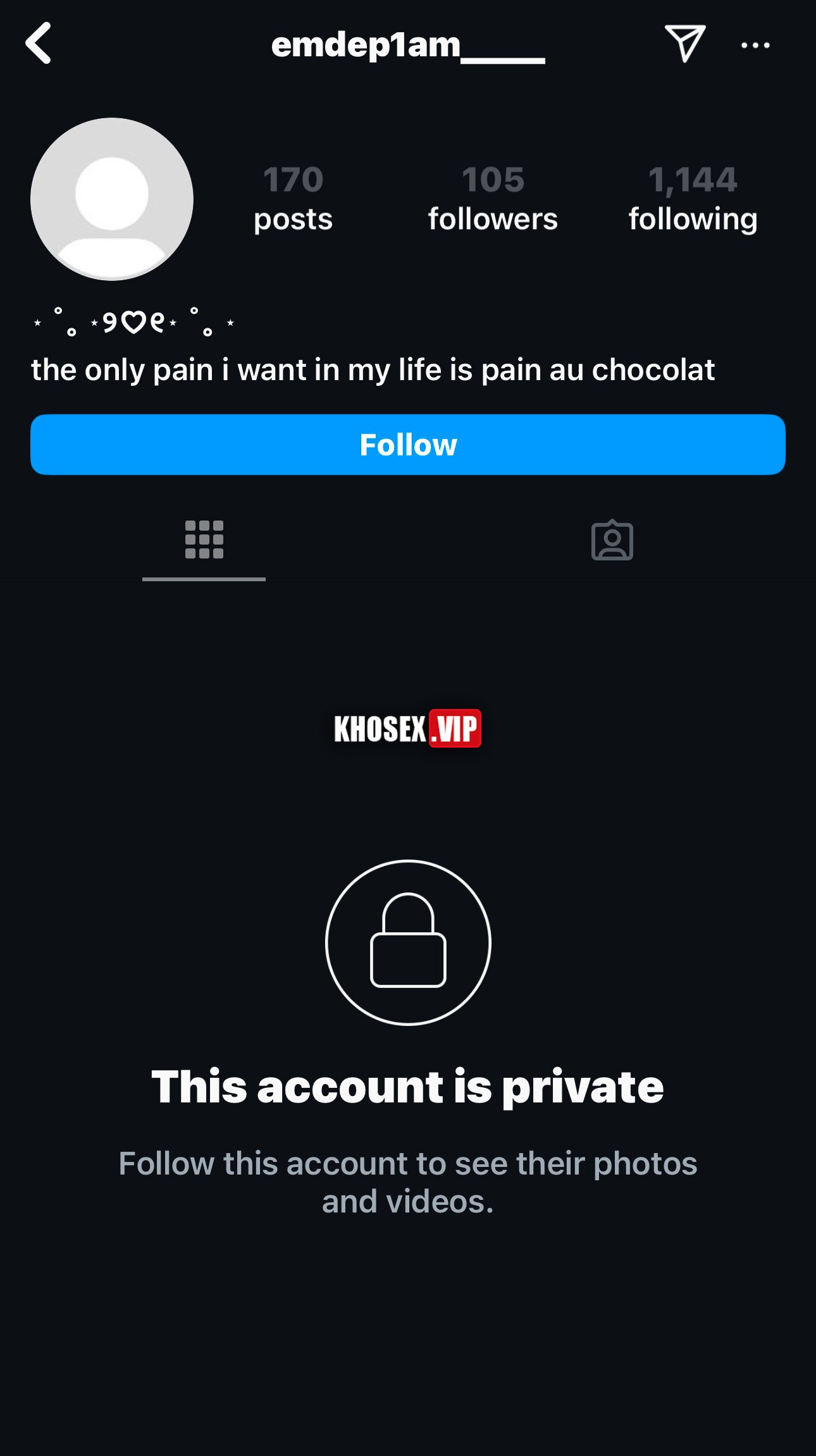 Katie Pham du học sinh dâm đãng chuyên chịch dạo cùng các sinh viên người Úc (Full Clip + Pic) - Hình 14