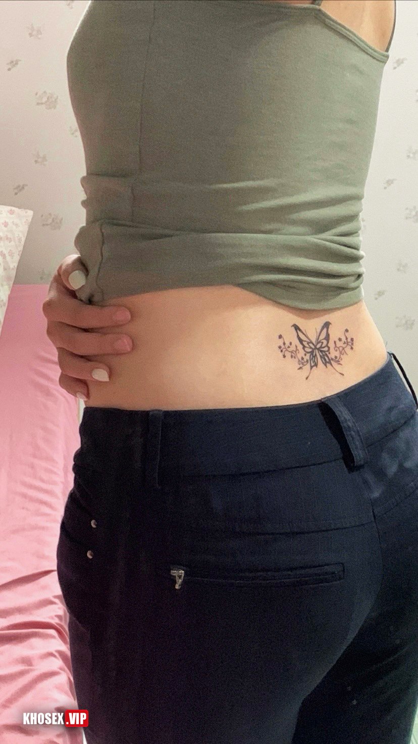 Katie Pham du học sinh dâm đãng chuyên chịch dạo cùng các sinh viên người Úc (Full Clip + Pic) - Hình 23