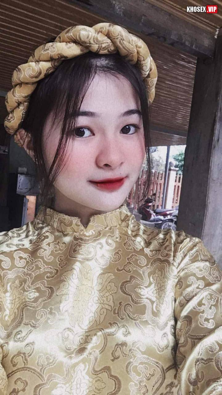 Vợ đang ngủ say chồng vạch quần ra địt cho đỡ nứng - Phần 2 (Full Pic + Clip) - Hình 02