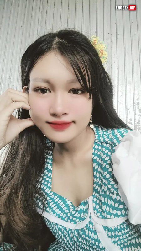 Vợ đang ngủ say chồng vạch quần ra địt cho đỡ nứng - Phần 2 (Full Pic + Clip) - Hình 04