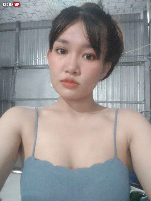 Vợ đang ngủ say chồng vạch quần ra địt cho đỡ nứng - Phần 2 (Full Pic + Clip) - Hình 06