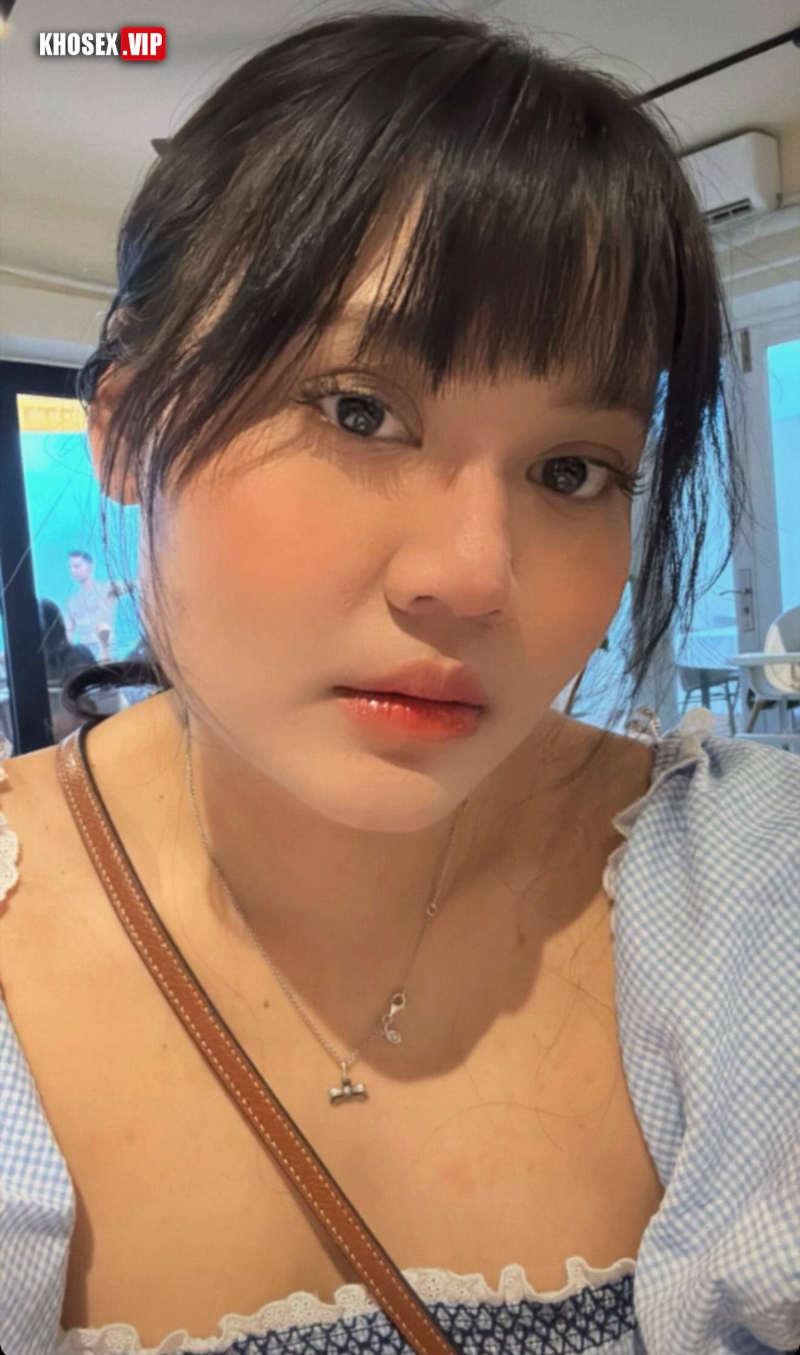 Bé 2k1 lồn múp dâm đãng bdsm rên thổi kèn lút cán - Hình 04