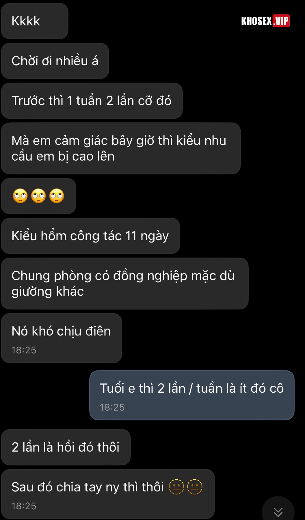 Bé 2k1 lồn múp dâm đãng bdsm rên thổi kèn lút cán - Hình 10