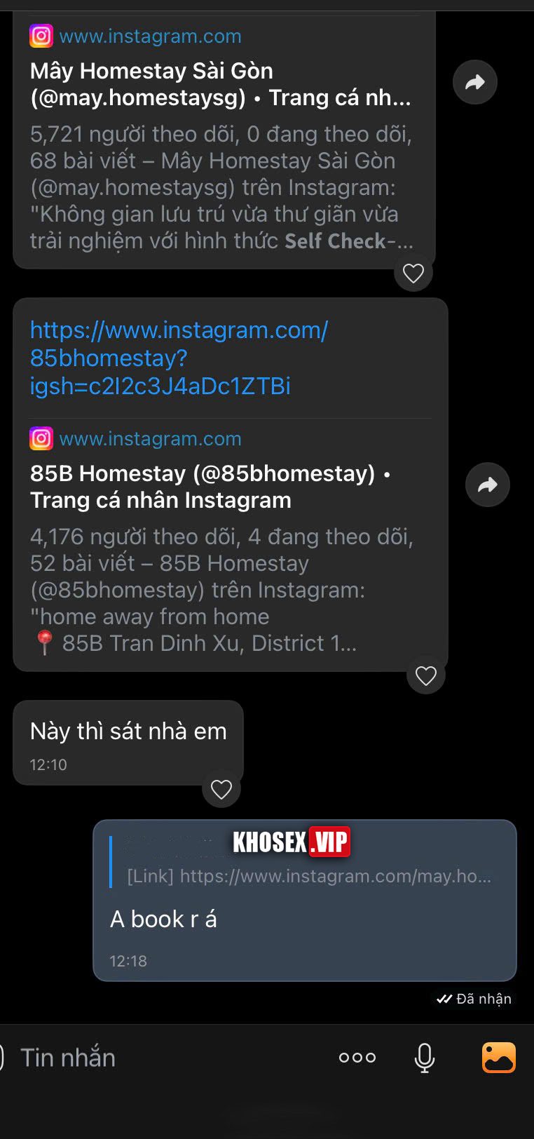 Bé 2k1 lồn múp dâm đãng bdsm rên thổi kèn lút cán - Hình 11