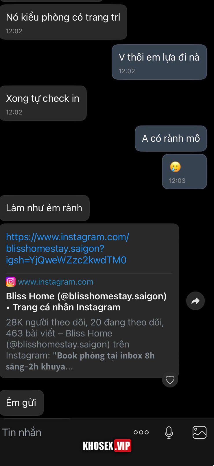 Bé 2k1 lồn múp dâm đãng bdsm rên thổi kèn lút cán - Hình 13