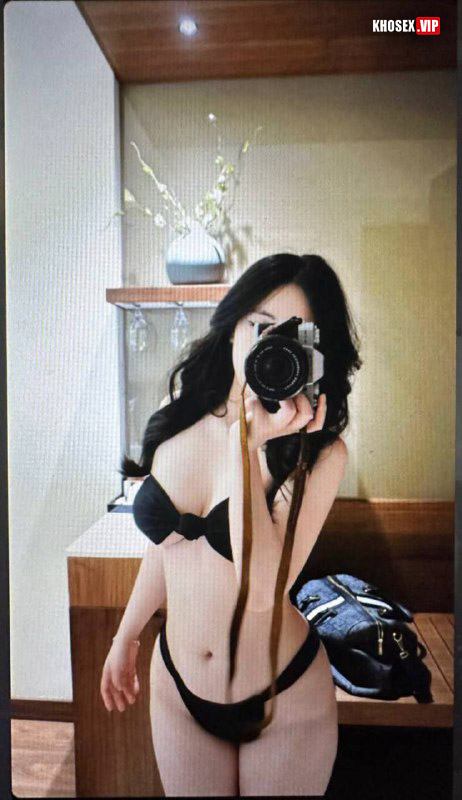 Cặc dài chạm hột le làm em sướng - Hình 04