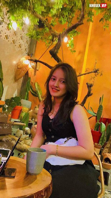 Cặp vợ chồng mới cưới dập nhau cực sung - Hình 05