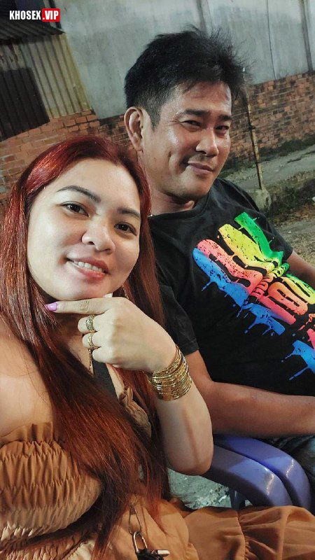 Cặp vợ chồng phượt thủ bú lồn chịch vợ xuất trong (Full Clip + Pic) - Hình 05