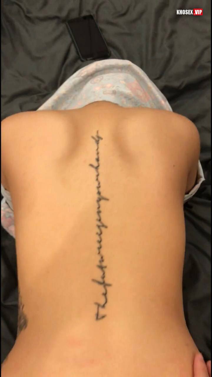 Chịch em mẫu ảnh vú to xinh ngon trong nhà nghỉ - Phần 2 28 Chịch em mẫu ảnh vú to xinh ngon trong nhà nghỉ - Phần 2 - Hình 09