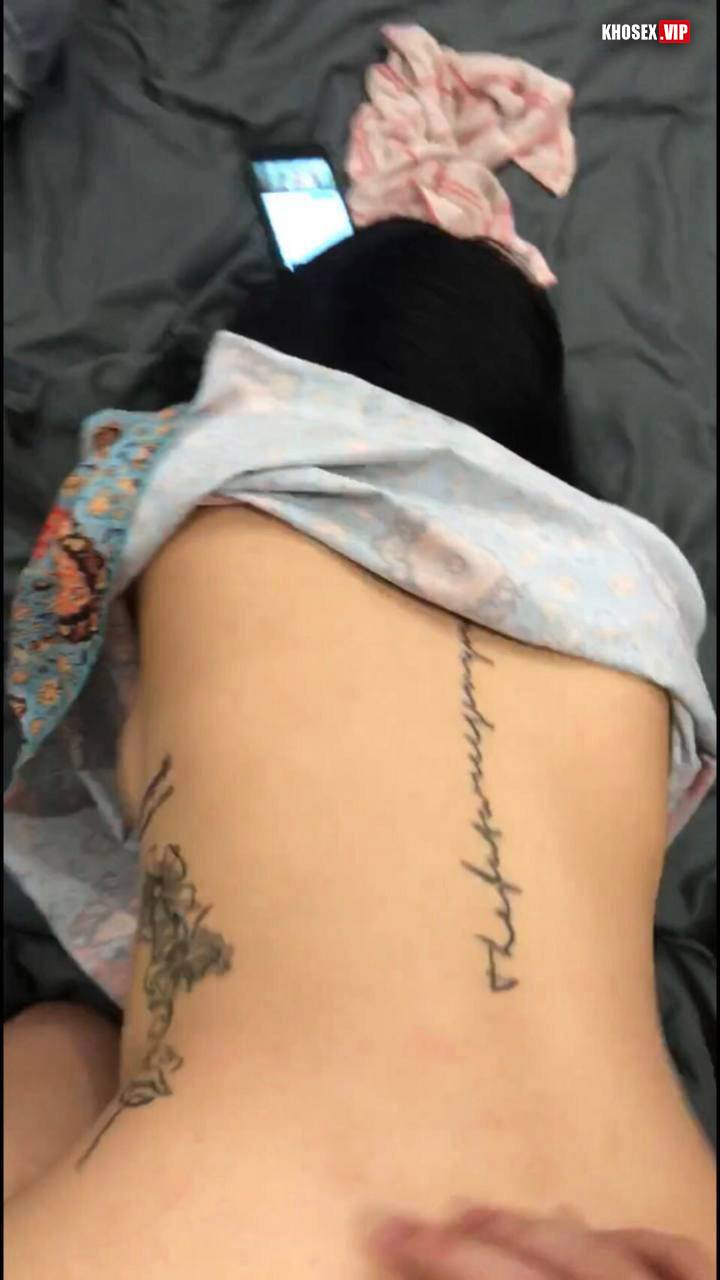 Chịch em mẫu ảnh vú to xinh ngon trong nhà nghỉ - Phần 2 29 Chịch em mẫu ảnh vú to xinh ngon trong nhà nghỉ - Phần 2 - Hình 10