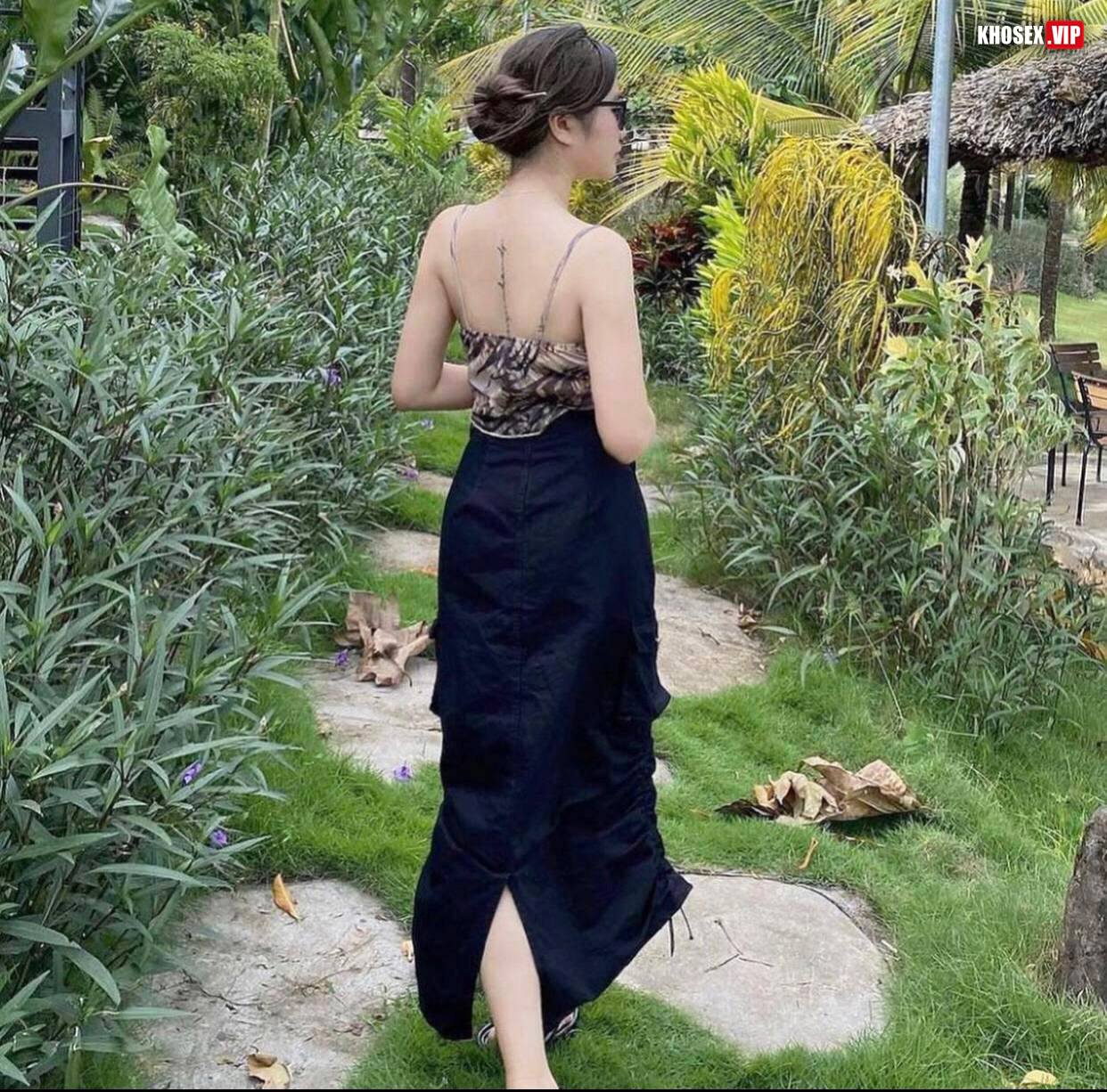 Chịch em mẫu ảnh vú to xinh ngon trong nhà nghỉ - Phần 2 33 Chịch em mẫu ảnh vú to xinh ngon trong nhà nghỉ - Phần 2 - Hình 14