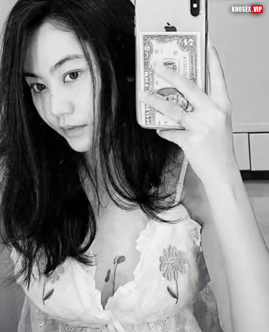 Chịch em mẫu ảnh vú to xinh ngon trong nhà nghỉ - Phần 2 34 Chịch em mẫu ảnh vú to xinh ngon trong nhà nghỉ - Phần 2 - Hình 15