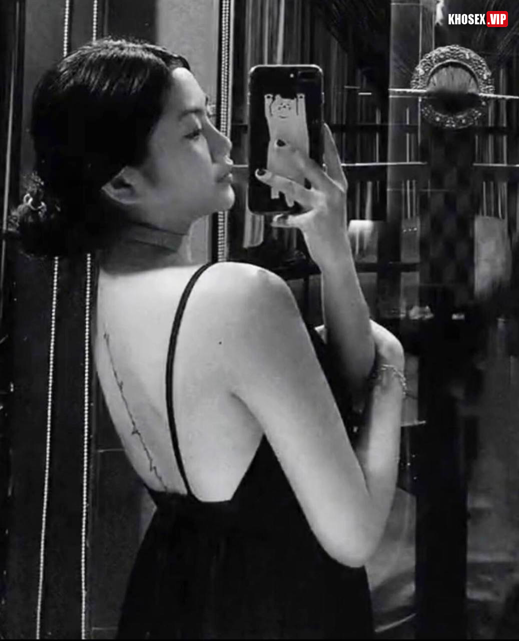 Chịch em mẫu ảnh vú to xinh ngon trong nhà nghỉ - Phần 2 35 Chịch em mẫu ảnh vú to xinh ngon trong nhà nghỉ - Phần 2 - Hình 16