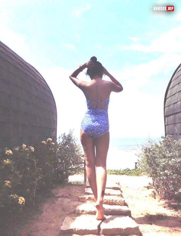 Chịch em mẫu ảnh vú to xinh ngon trong nhà nghỉ - Phần 2 38 Chịch em mẫu ảnh vú to xinh ngon trong nhà nghỉ - Phần 2 - Hình 19