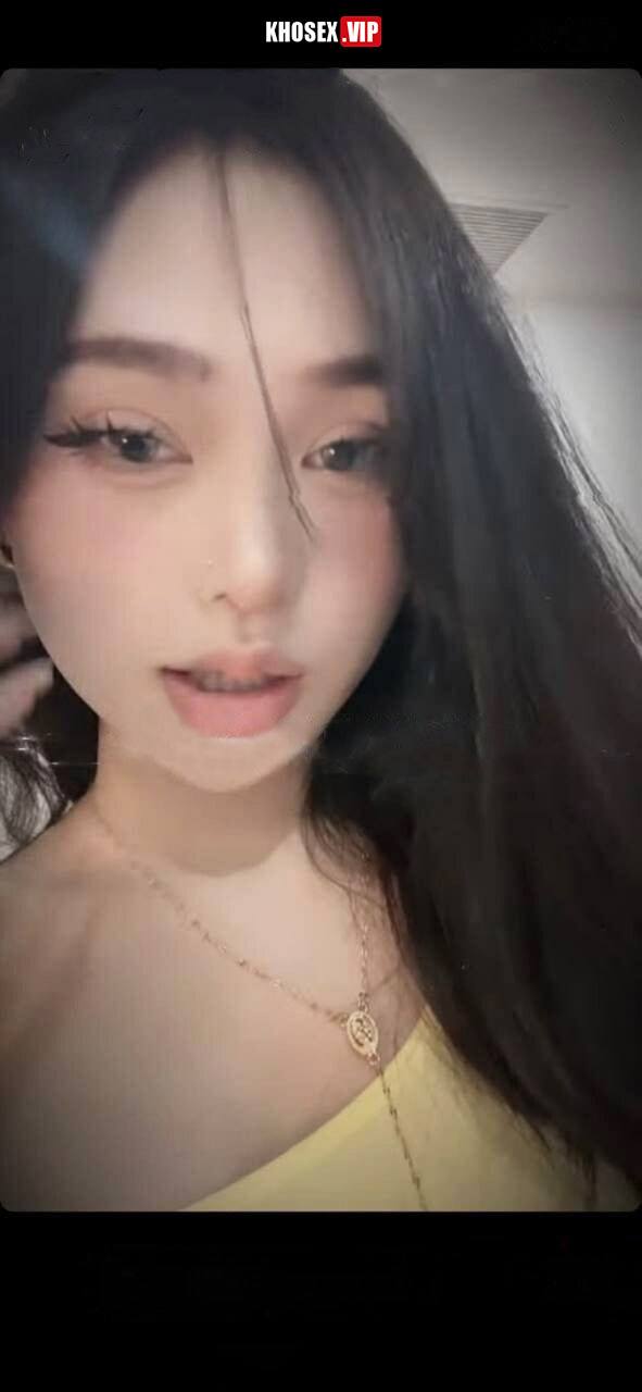 Chim dài đụ em gái hàng ngon - Hình 01