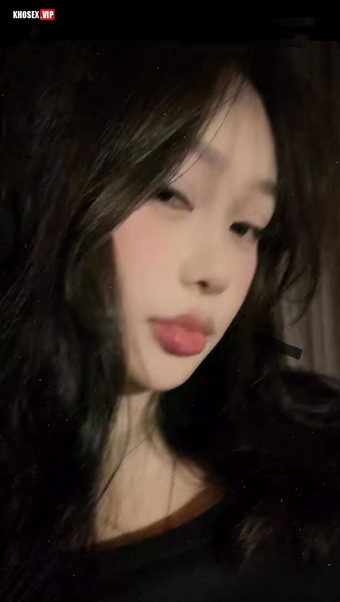 Chim dài đụ em gái hàng ngon - Phần 2 3 Chim dài đụ em gái hàng ngon - Phần 2 - Hình 01