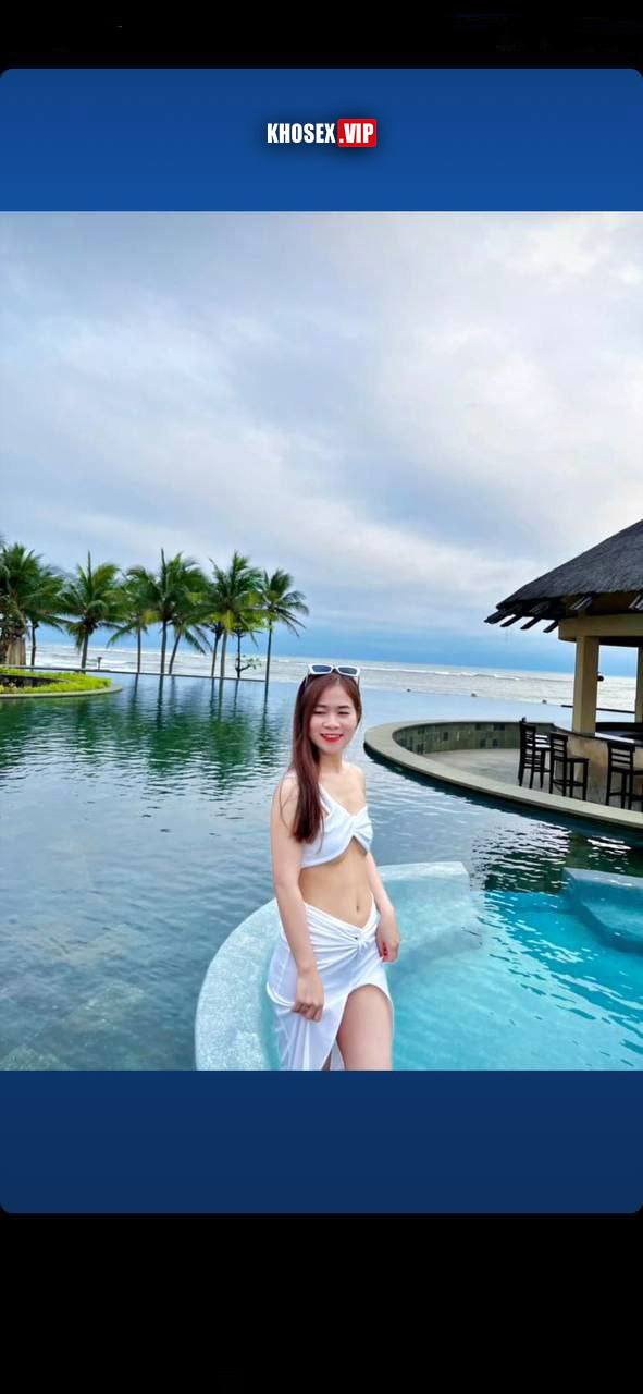 Clip sex Lái chị máy bay người yêu cũ được chị phục vụ từ a đến z (Full Clip + Pic) - Hình 08