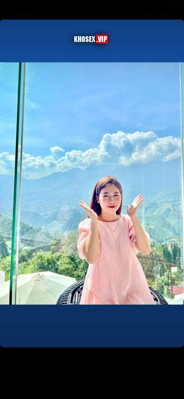 Clip sex Lái chị máy bay người yêu cũ được chị phục vụ từ a đến z (Full Clip + Pic) - Hình 10