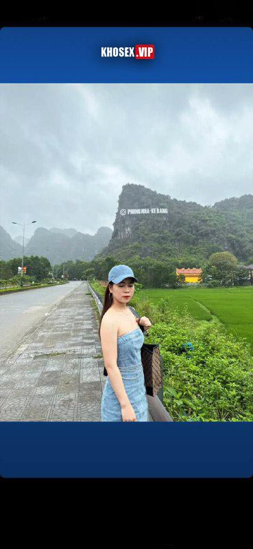 Clip sex Lái chị máy bay người yêu cũ được chị phục vụ từ a đến z (Full Clip + Pic) - Hình 11