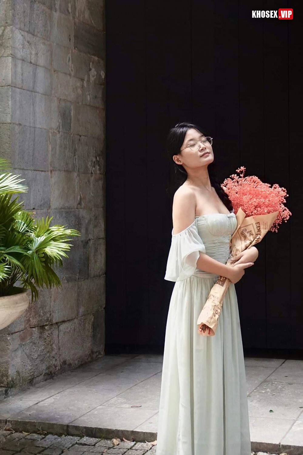 Clip sex Thùy Dương 2k10 Cầu Diễn Hà Nội (Full Clip + Pic) - Hình 06