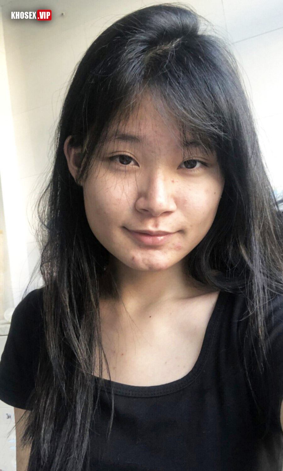 Clip sex Thùy Dương 2k10 Cầu Diễn Hà Nội (Full Clip + Pic) - Hình 10