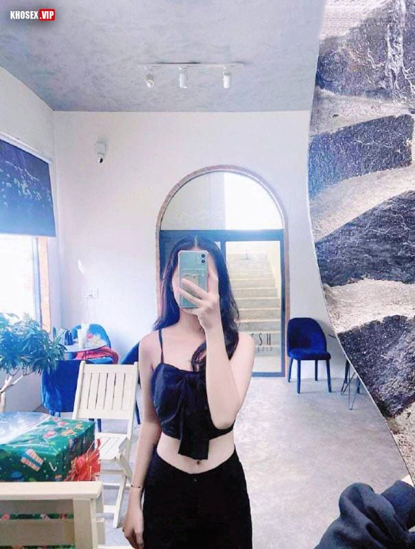 Clip sex việt chicma666 chịch mấy em học sinh cấp 3 non tơ – Phần 15 - Hình 01