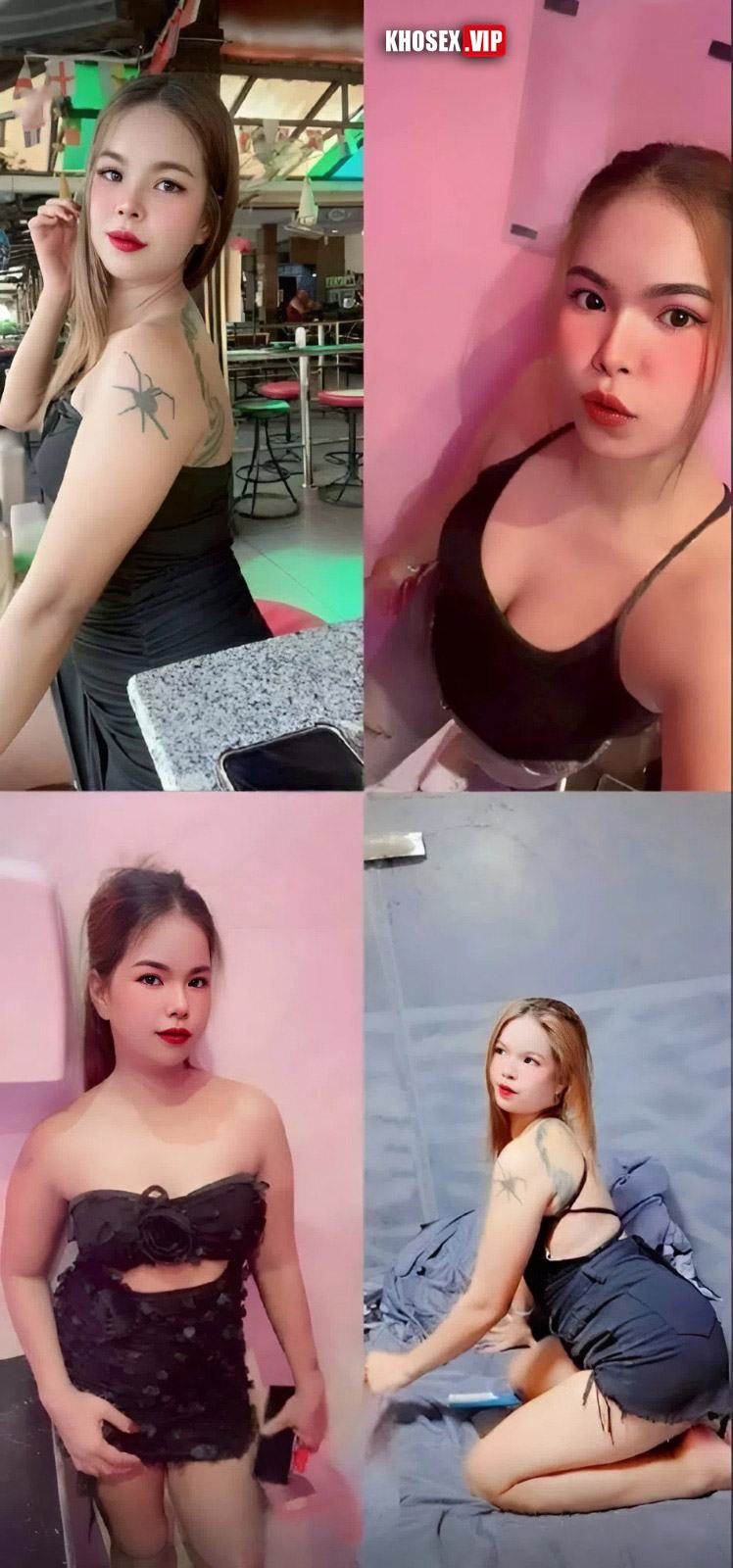 Đè em ra chịch khi em ngủ say - Hình 01