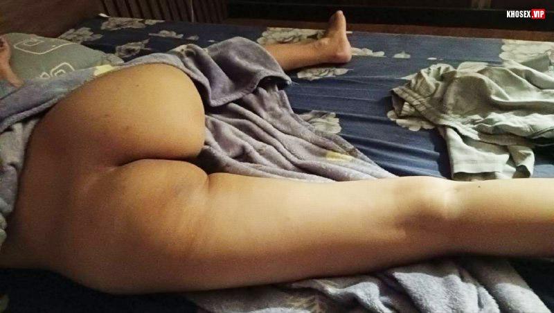 Địt em đeo kính khẩu dâm Em sướng anh ơi em ra mất - Hình 03