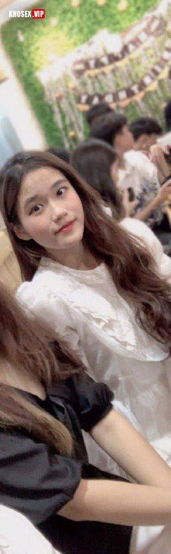 Địt em người yêu lồn múp mông trái tim sướng phê (Full Clip + Pic) - Hình 04