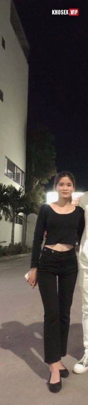 Địt em người yêu lồn múp mông trái tim sướng phê (Full Clip + Pic) - Hình 05