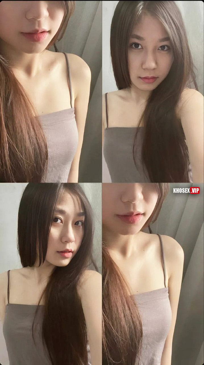 Em gái lớp 12 xinh dâm mặc lọt khe bú mút cực phê bị địt như 1 con đĩ - Phần 1 8 Em gái lớp 12 xinh dâm mặc lọt khe bú mút cực phê bị địt như 1 con đĩ - Phần 1 - Hình 01